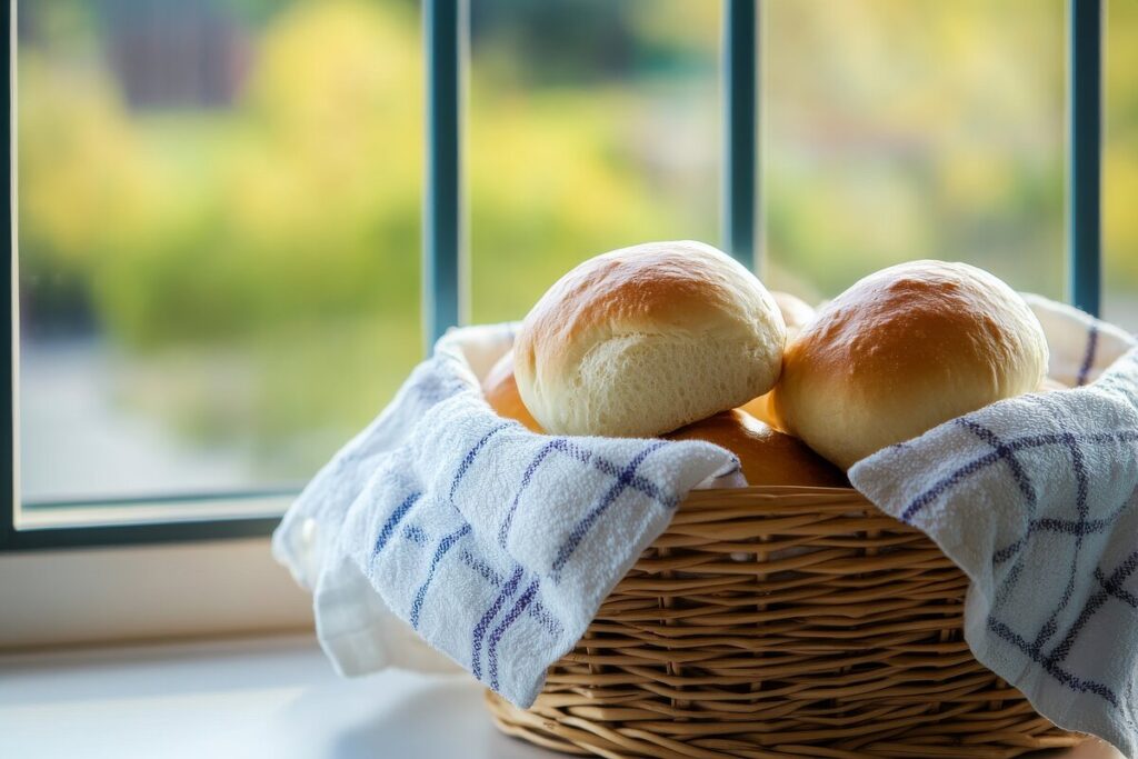 A Foodie’s Guide to Eagles Nest, Vail: Where to Eat, Sip, and Savor in This Hidden Culinary Gem