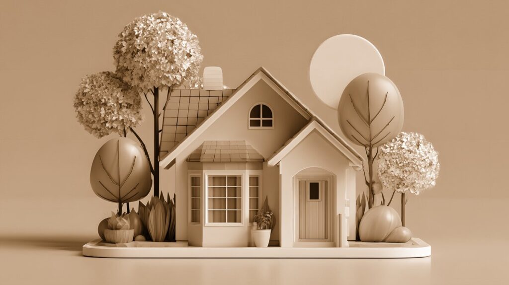 Eagles Nest: Tracing the Roots and Rich Heritage of a Vail Neighborhood